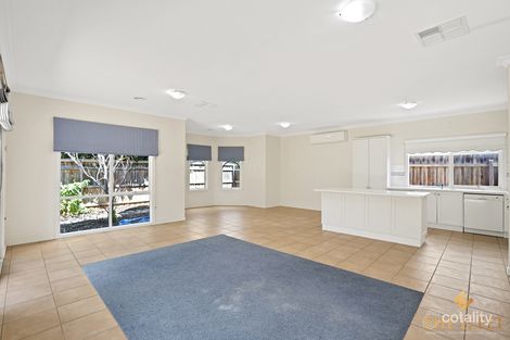 Property photo of 14 Beacon Avenue Point Cook VIC 3030