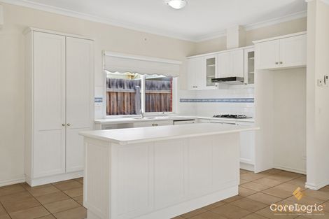 Property photo of 14 Beacon Avenue Point Cook VIC 3030