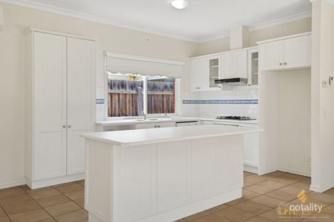 Property photo of 14 Beacon Avenue Point Cook VIC 3030