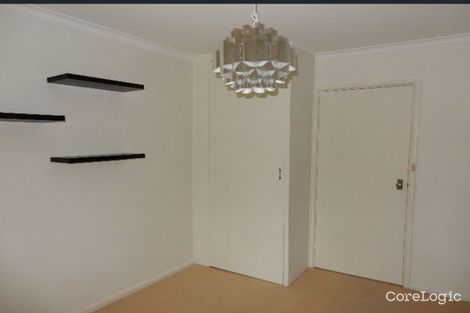 25 Dalrymple St, Narrabundah, ACT 2604