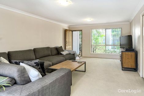 Property photo of 22/28 Coora Street Wishart QLD 4122