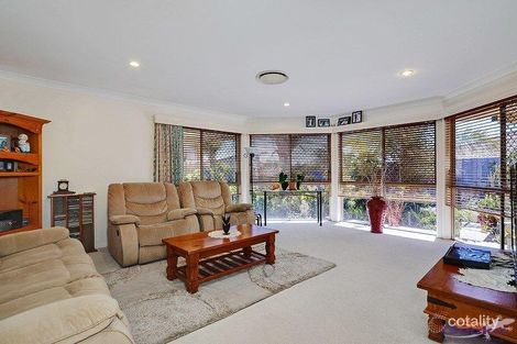 Property photo of 20 Bundaberg Street Deception Bay QLD 4508