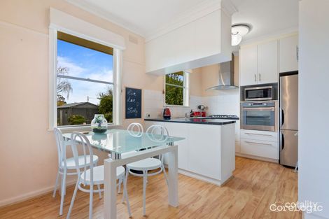 Property photo of 108 Webb Avenue Ballarat East VIC 3350