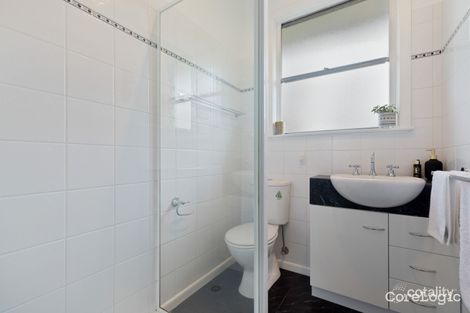 Property photo of 108 Webb Avenue Ballarat East VIC 3350