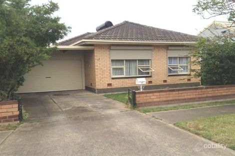 13 Maple Ave, Royal Park, SA 5014
