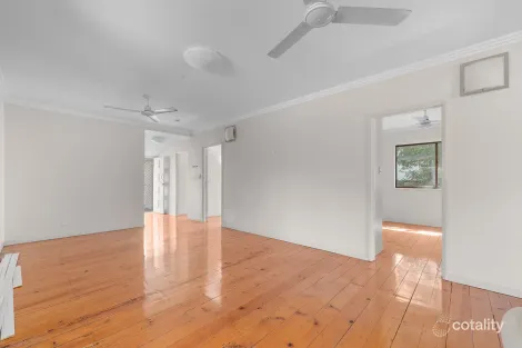 Property photo of 1364 Calliope River Road Yarwun QLD 4694