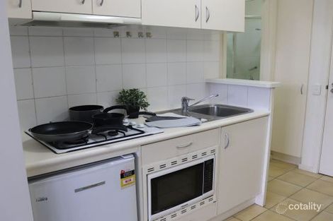 Property photo of 4321/550 Lygon Street Carlton VIC 3053