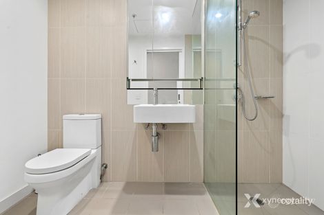 Property photo of 105/31 Malcolm Street South Yarra VIC 3141