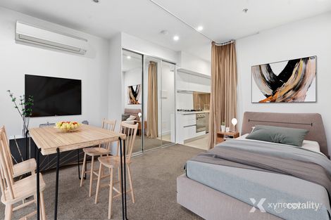 Property photo of 105/31 Malcolm Street South Yarra VIC 3141