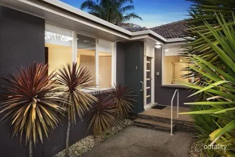 4/486 Glen Eira Rd, Caulfield, VIC 3162