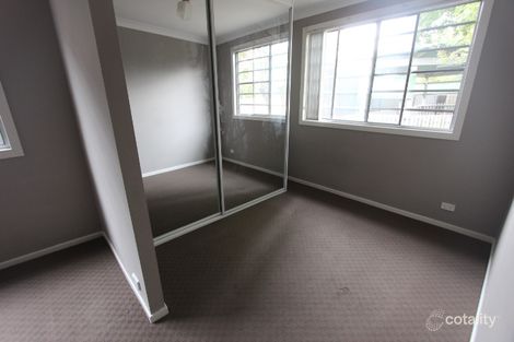 37 Albert St, Guildford, NSW 2161