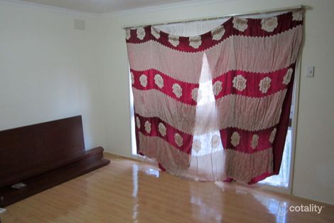 Property photo of 5 Browne Avenue St Albans VIC 3021