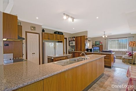 Property photo of 17 Garthowen Crescent Castle Hill NSW 2154