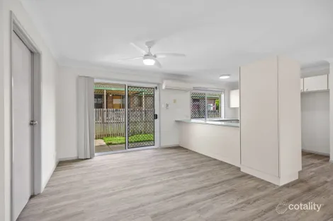 Property photo of 25 Elmhurst Crescent Flinders View QLD 4305