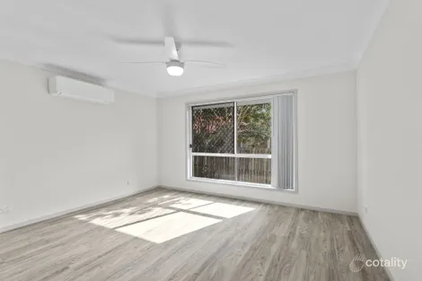 Property photo of 25 Elmhurst Crescent Flinders View QLD 4305