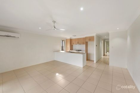20 Tombay Ct, Crestmead, QLD 4132