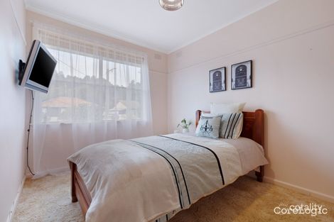 Property photo of 108 Webb Avenue Ballarat East VIC 3350