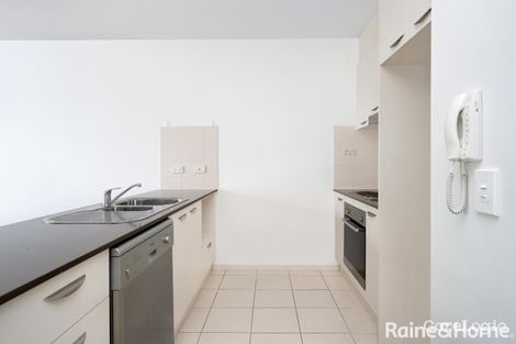 Property photo of 26/329 Flemington Road Franklin ACT 2913