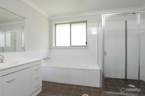 Property photo of 9 Muscat Place Cessnock NSW 2325