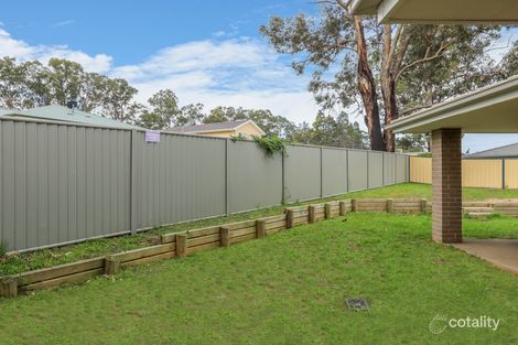 Property photo of 9 Muscat Place Cessnock NSW 2325
