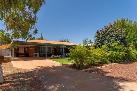3 Emma St, Bulgarra, WA 6714
