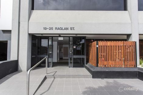 19-25 Raglan St, South Melbourne, VIC 3205