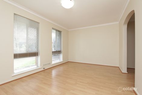 Property photo of 5/158 Hector Street Osborne Park WA 6017