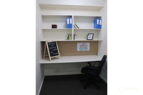 Property photo of 4321/550 Lygon Street Carlton VIC 3053