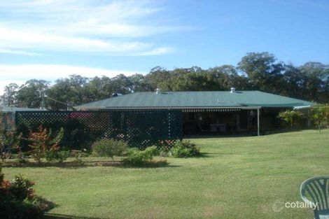 35-39 Cathy Ct, Caboolture, QLD 4510