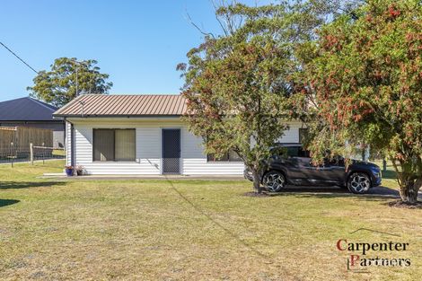 49 Bell St, Thirlmere, NSW 2572