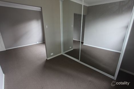 Property photo of 37 Albert Street Guildford NSW 2161