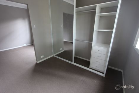 Property photo of 37 Albert Street Guildford NSW 2161