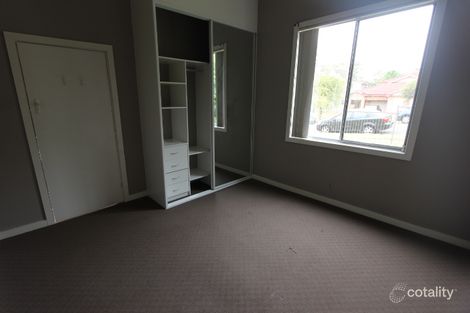 Property photo of 37 Albert Street Guildford NSW 2161