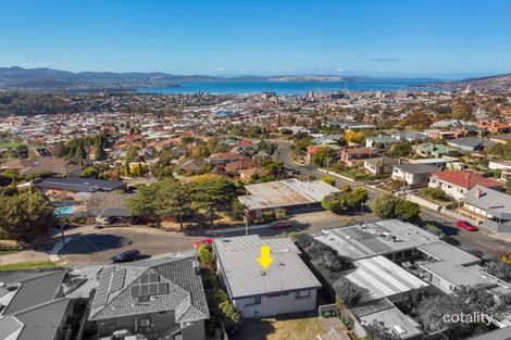 Property photo of 2 Abermere Avenue Mount Stuart TAS 7000