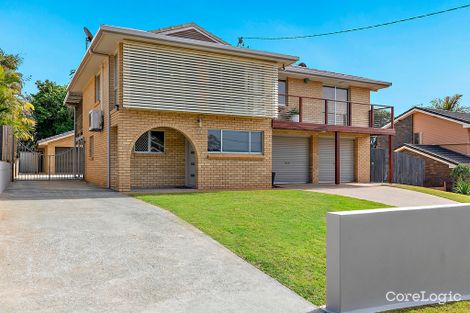 Property photo of 24 Topatig Street Cleveland QLD 4163