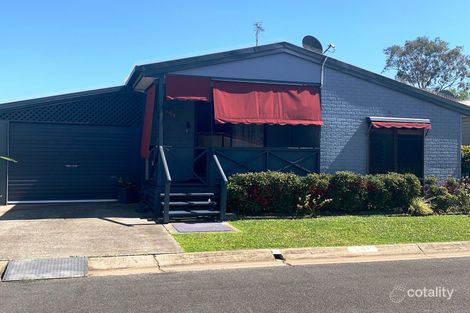 251/325 Reedy Creek Rd, Burleigh Waters, QLD 4220