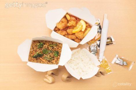 1/39 Dinah Pde, Keilor East, VIC 3033