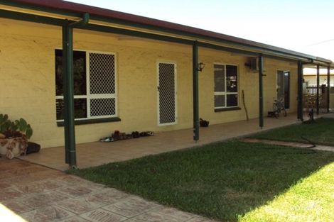 Property photo of 300 Pinnacle Drive Rasmussen QLD 4815