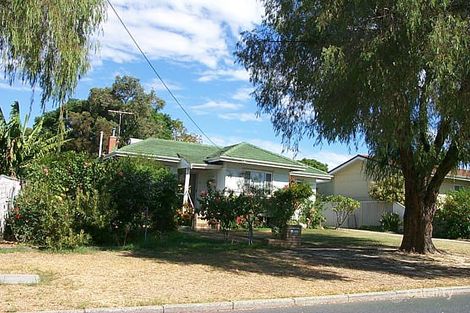 27 Butler St, Willagee, WA 6156