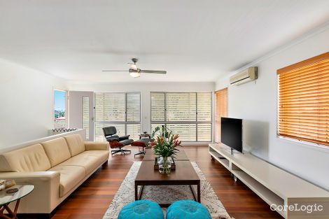 Property photo of 24 Topatig Street Cleveland QLD 4163