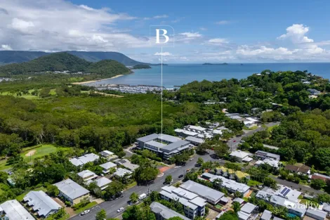 51/521-525 Varley St, Yorkeys Knob, QLD 4878