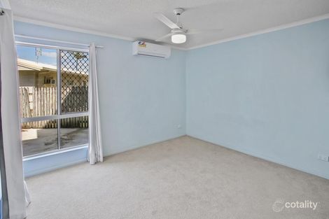 Property photo of 3/14-16 Wirraway Street Maroochydore QLD 4558