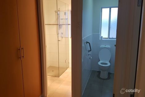 Property photo of 10 Marion Street Melrose Park SA 5039