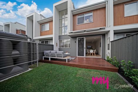 Property photo of 20 Curlewis Street Gledswood Hills NSW 2557