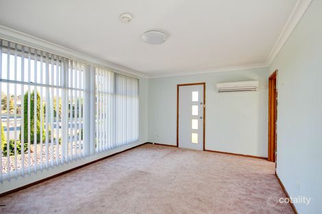 Property photo of 17 College Court Devonport TAS 7310