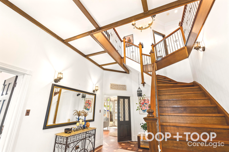 Property photo of 23 Yalpara Avenue Rostrevor SA 5073