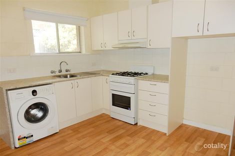 Property photo of 1/13 Simpson Parade Goodwood SA 5034