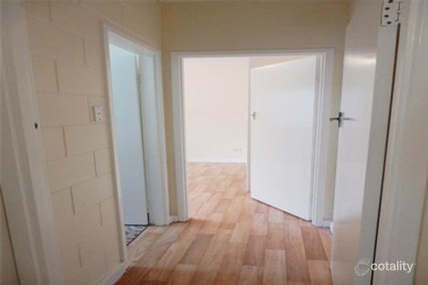 Property photo of 1/13 Simpson Parade Goodwood SA 5034