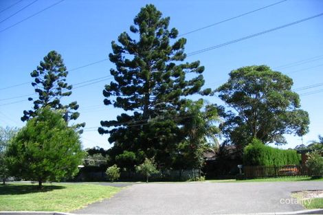 3 Alan St, Niagara Park, NSW 2250