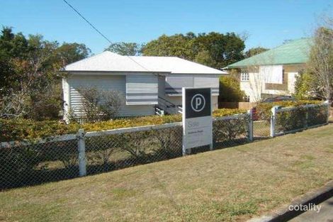 Property photo of 37 Yoku Road Ashgrove QLD 4060